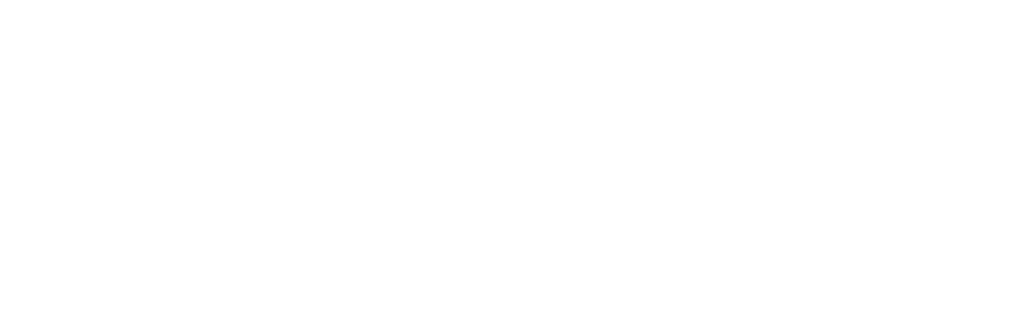 Nästa Station