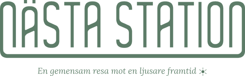 Nästa Station